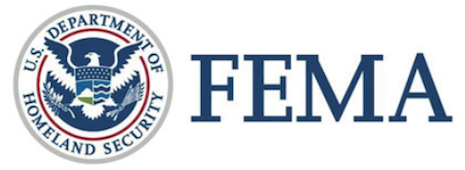 FEMA