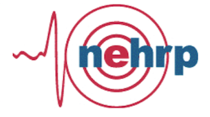 nehrp logo